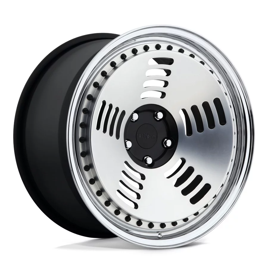 Диски Rotiform BM1 R24