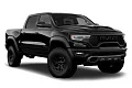 Ram 1500 V