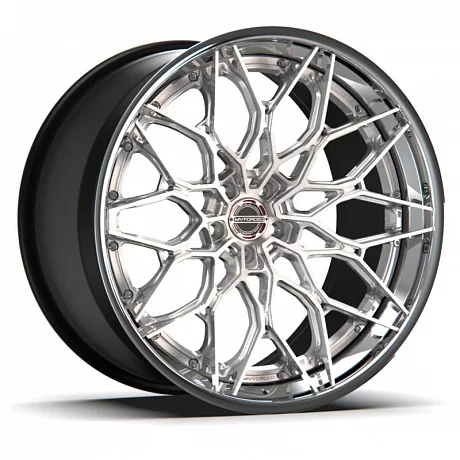 MV Forged CR24