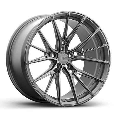 Variant Alloy RIAN