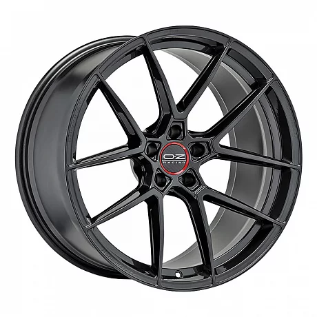 OZ Racing Estrema GT HLT