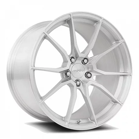 MRR F6180