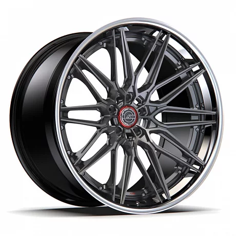 AL13 R150