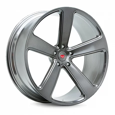 Кованые диски Vossen CG-210