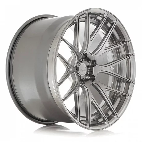 ADV8 M.V2 SL