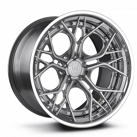 Rohana RFG29
