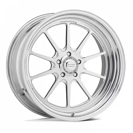 American Racing VF538