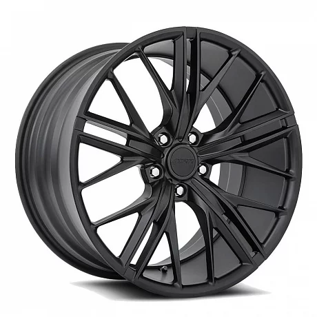 MRR M650