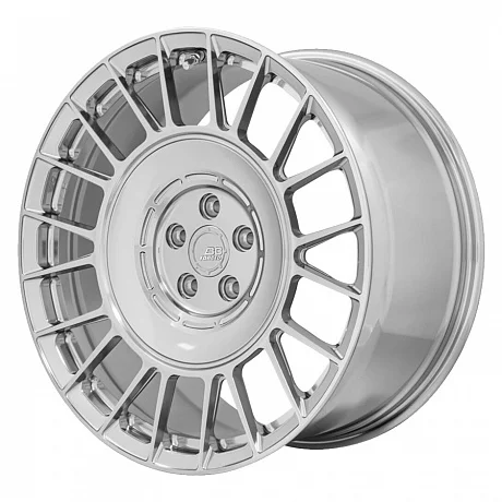 BC Forged GWA02