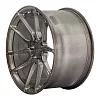 Фото диска BC Forged EH172