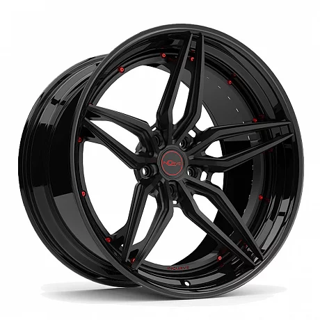 Incurve IF2-S50