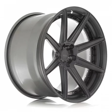 ADV08 M.V2 SL