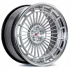 Фото диска Vossen LC3-06 (3-Piece)