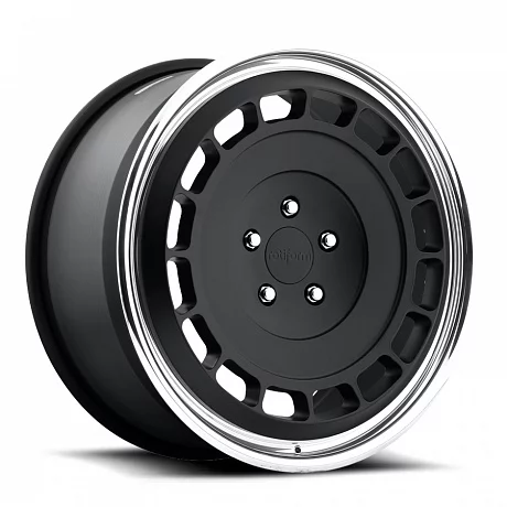 Кованые диски Rotiform VCE-T