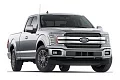 Ford F-150 XIII