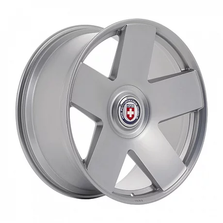 Кованые диски HRE L105M