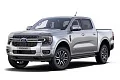 Ford Ranger T6.2