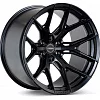 Фото диска Vossen HF6-4
