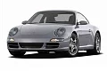 Porsche 911 VI