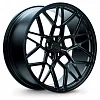 Фото диска Vossen UV-1
