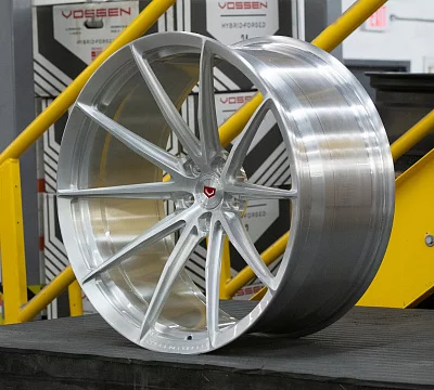 Vossen VPS-1