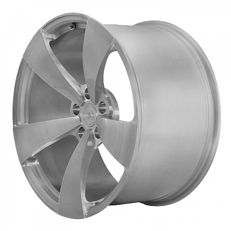 BC Forged GW05