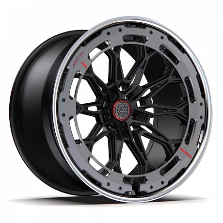 AL13 R300-109R