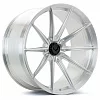 Фото диска Vossen VPS-1