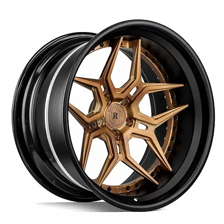 Rohana RFG5