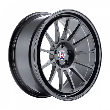 Кованые диски HRE 313 GT