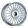 Фото диска Vossen S17-13