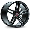 Фото диска Vossen HF-1