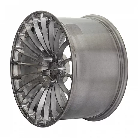 BC Forged RZ20