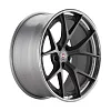 Фото диска HRE S101