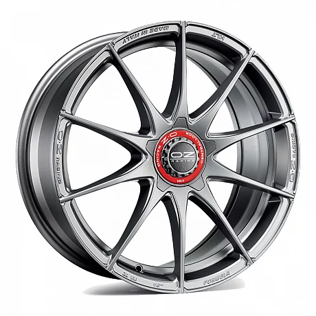 OZ Racing Formula HLT