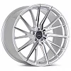 Фото диска Vossen HF-4T