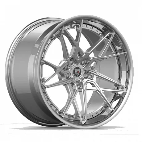 Anrky S3-X2