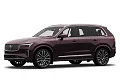 Volvo XC90 II