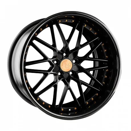 Avant Garde SR10