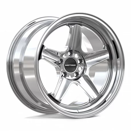 Motegi Racing MF420 EXO
