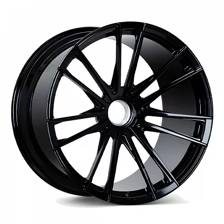 NOVITEC MC3