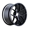 Фото диска HRE R101