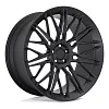 Фото диска Rotiform JDR