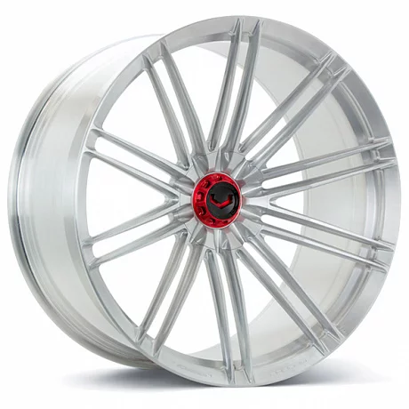 Кованые диски Vossen VPS-5