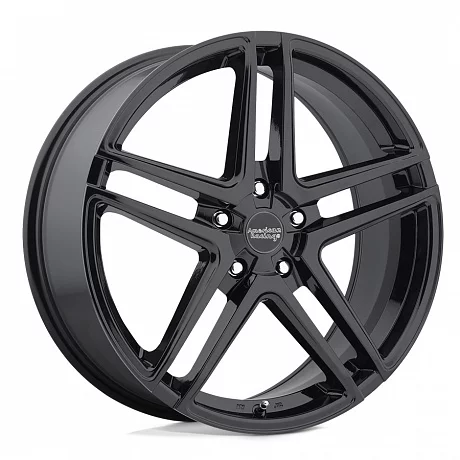 American Racing AR907