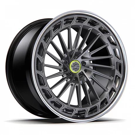 AL13 R120-R