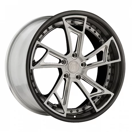 Avant Garde AGL24