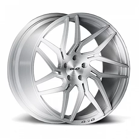 GFG M20