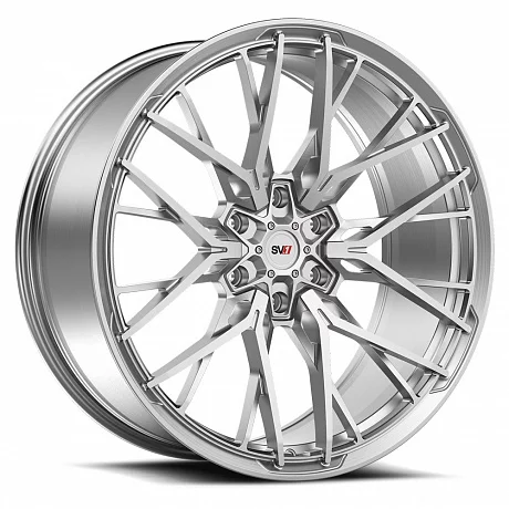 Savini R4