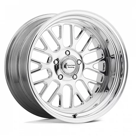American Racing VF512